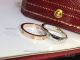 AAA Fake Cartier Love Ring Price - Pink Gold (3)_th.jpg